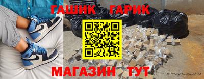 MDMA Premium VHQ Ливны